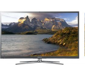 Samsung 64e 8000 64 inch Full HD TV image