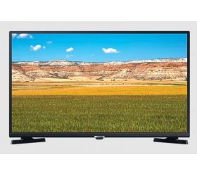 SAMSUNG UA32T4360 80 cm 30 inch HD Ready LED Smart TV image