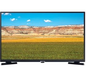 SAMSUNG UA32T4390AKXXL 80 cm 32 inch HD Ready LED Smart Tizen TV image