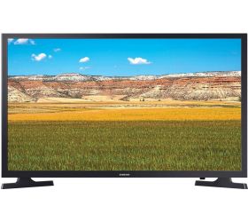 Samsung UA32T4750AKXXL 80 cm 32 inch HD Ready LED Smart TV image