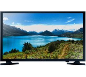 Samsung 32J4003 80 cm 32 inch HD Ready LED TV image