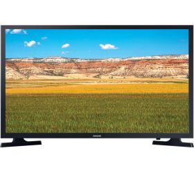 Samsung UA32T4500AKXXL 80cm 32 inch HD Ready LED Smart TV image