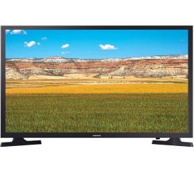 Samsung UA32T4550AKXXL 80cm 32 inch HD Ready LED Smart TV image