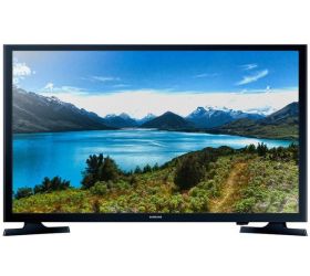 Samsung 32N4003 80cm 32 inch HD Ready LED TV image