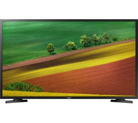 Samsung UA32N4003ARXXL 80cm 32 inch HD Ready LED TV image