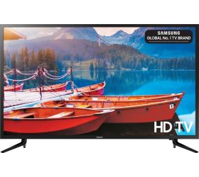 Samsung UA32N4010ARXXL/UA32N4010ARLXL 80cm 32 inch HD Ready LED TV image