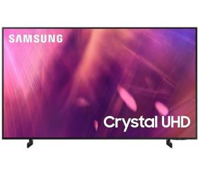 SAMSUNG UA43AU9070 9 108 cm 43 inch Ultra HD 4K LED Smart TV image