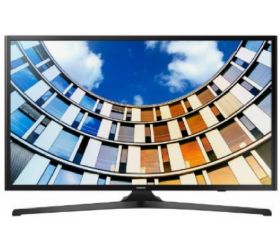 Samsung 43M5100 Basic Smart 108cm 43 inch Full HD LED TV image