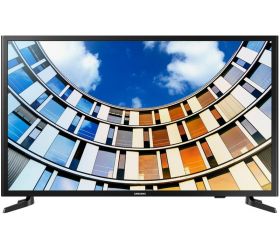 Samsung 49M5100 Basic Smart 123cm 49 inch Full HD LED TV image