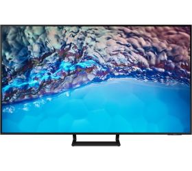 SAMSUNG UA55BU8570ULXL BU8570UL 138 cm 55 inch Ultra HD 4K LED Smart Tizen TV image