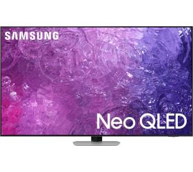 SAMSUNG QA85QN90CAKXXL Neo QLED 214 cm 85 inch QLED Ultra HD 4K Smart Tizen TV image
