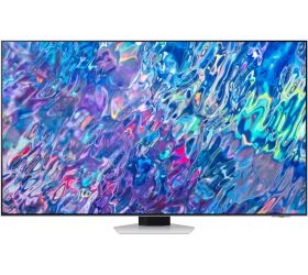 SAMSUNG QA65QN85BAKLXL QN85BAKL 163 cm 65 inch QLED Ultra HD 4K Smart Tizen TV image