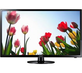 Samsung UA24H4003ARLXL / UA24H4003ARXXL Series 4 59cm 24 inch HD Ready LED TV image