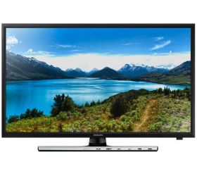 Samsung UA24K4100ARLXL Series 4 59cm 24 inch HD Ready LED TV image