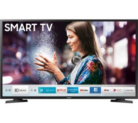 Samsung UA32N4300ARXXL / UA32N4300ARLXL Series 4 80 cm 32 inch HD Ready LED Smart TV image