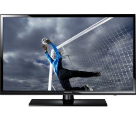 Samsung UA32FH4003RLXL/UA32FH4003RXXL Series 4 80cm 32 inch HD Ready LED TV image