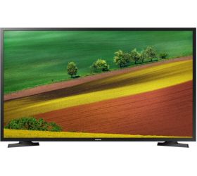 Samsung UA32N4000ARLXL Series 4 80cm 32 inch HD Ready LED TV image