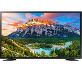 Samsung UA49N5370AUXXL / UA49N5370AULXL Series 5 123cm 49 inch Full HD LED Smart TV image