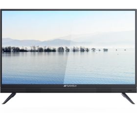 Sansui JSK40LSFHD 100cm 40 inch Full HD LED Smart TV image