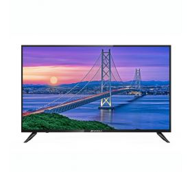 Sansui JSK43LSUHD 108cm 43 inch Ultra HD 4K LED Smart TV image