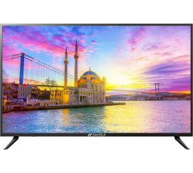 Sansui JSK55LSUHD 138cm 55 inch Ultra HD 4K LED Smart TV image