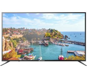 Sansui JSK65LSUHD 164cm 65 inch Ultra HD 4K LED Smart TV image