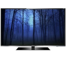 Sansui SKE32HH-ZM 32 inch HD Ready LED TV image