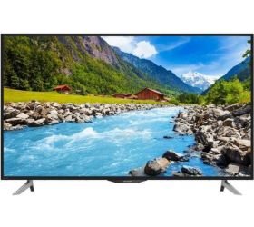 Sharp LC-40LE185M 101cm 40 inch Full HD LED TV image