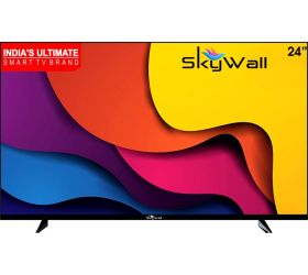 Skywall 24SWN 60 cm 24 inch HD Ready LED TV image
