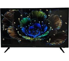 smart s tech LED TV 40 INCH 13 101.6 cm 40 inch Ultra HD 4K LED Smart TV image