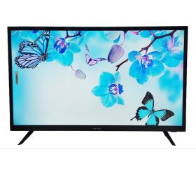 smart s tech LED TV 40 INCH 15 101.6 cm 40 inch Ultra HD 4K LED Smart TV image