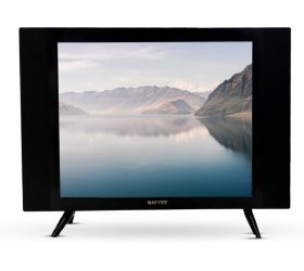 smart s tech 17 inch Full HD Non Smart LEd TV full hd 17inch led tv 43.18 cm 17 inch Full HD LED TV image