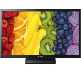 Sony KLV-24P413D 59.9cm 24 inch HD Ready LED TV image