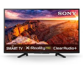 Sony KDL-32W6103 80cm 32 inch HD Ready LED Smart TV image