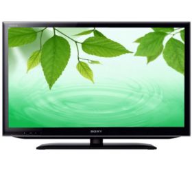Sony BRAVIA KDL-32EX650 BRAVIA 32 inches Full HD LED KDL-32EX650 Television image