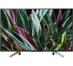 Sony KDL-43W800G W800G Series 108cm 43 inch Full HD LED Smart Android TV image