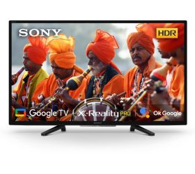 SONY KD-32W820K IN5 W820K 80 cm 32 inch HD Ready LED Smart TV image
