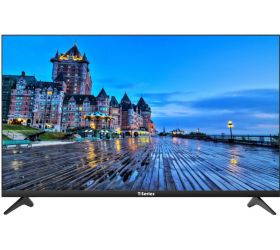 T-Series Smart43 Movie Plus-BL 109 cm 43 inch Full HD LED Smart TV image