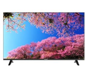 T-Series 43TWO400F 109 cm 43 inch Full HD LED Smart TV with Warranty Card image