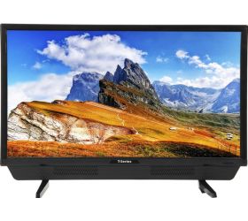 T-Series TX-24BIS 60 cm 24 inch HD Ready LED TV image