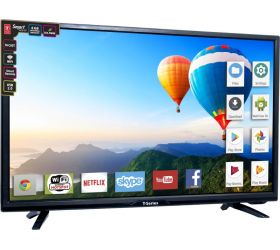 T-Series TS3202Smart 80cm 32 inch HD Ready LED Smart TV image