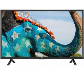 TCL 28D2900 D2900 Series 70.01 cm 28 inch HD Ready LED TV image