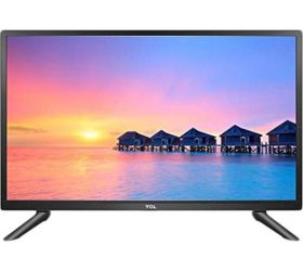 TCL 24D3100 D3100 Series 60.9cm 24 inch HD Ready LED TV image