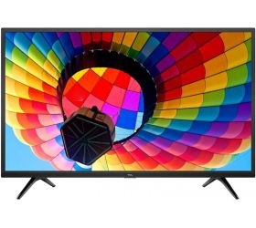 TCL 32G300 G300 Series 80cm 32 inch HD Ready LED TV image