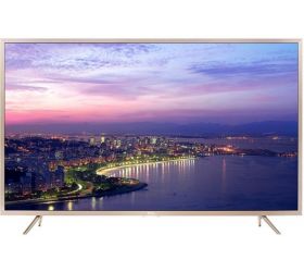 TCL 65P2MUS / L65P2MUS P2MUS 163.8cm 65 inch Ultra HD 4K LED Smart TV image