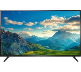 TCL 43P65US P65 Series 107.9cm 43 inch Ultra HD 4K LED Smart TV image