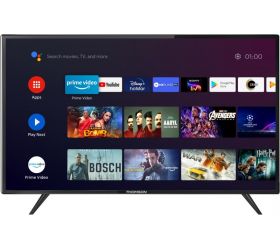 Thomson 43PATH4545 9R Series 108cm 43 inch Ultra HD 4K LED Smart Android TV image