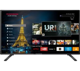 Thomson 40M4099/40M4099 PRO B9 Pro 102cm 40 inch Full HD LED Smart TV image