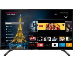 Thomson 32M3277 PRO/32M3277 B9 Pro 80cm 32 inch HD Ready LED Smart TV image