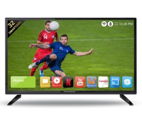 Thomson 32M3277 B9 Series 80cm 32 inch HD Ready LED Smart TV image